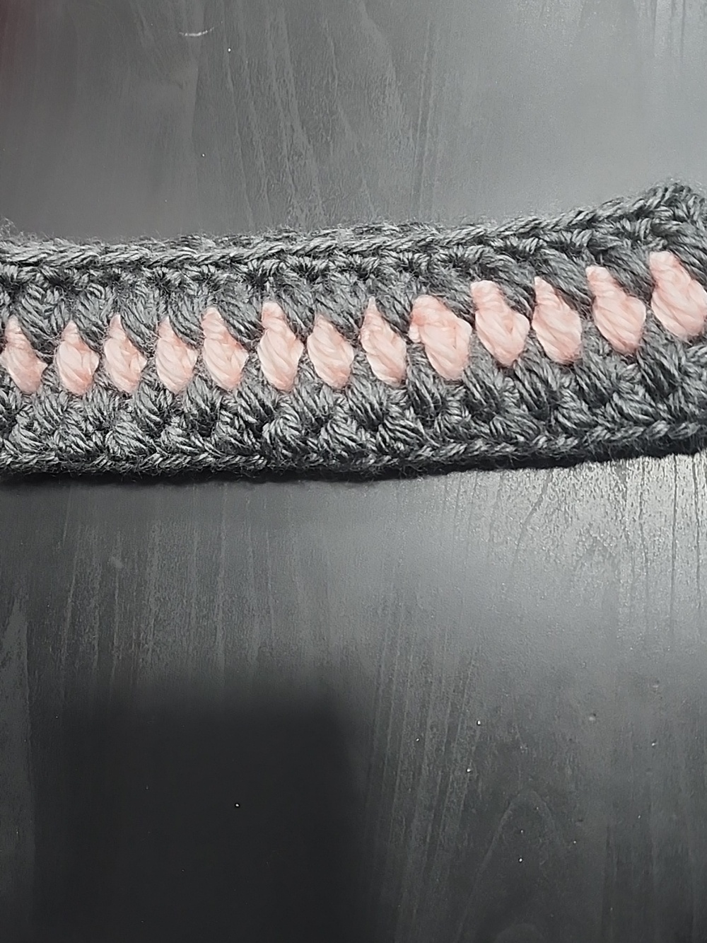 1 Kids Earwarmer
